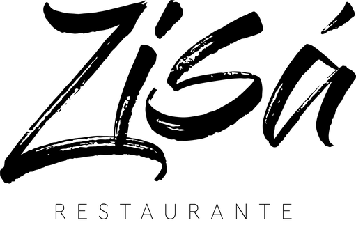 Zisa Logo